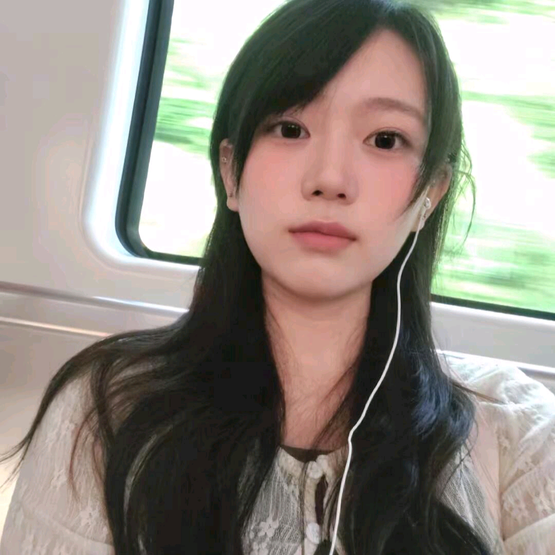 专挑喜欢的头像分享 