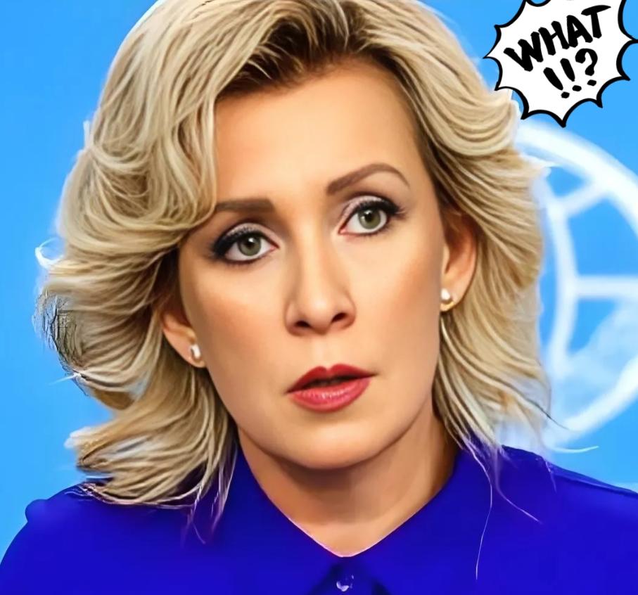 俄国人最近有句话，说得是真糙，但也是真的透彻。

他说，要是中国真打起来了，想上