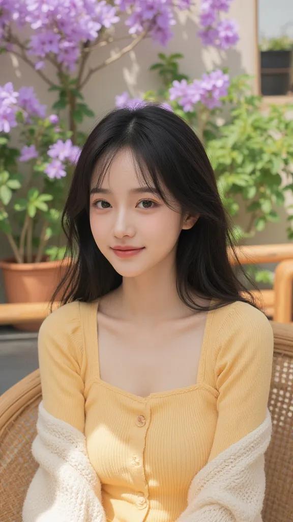 美女照片高清美女 本图片为美女 本图为美女 美女照写真 自然美女图片 本图为美女