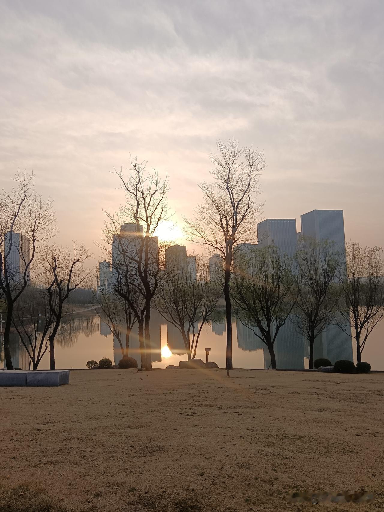 世人的毛病——

1、不迷时师度，不肯拜师，
2、不学习填充，穷理致知，
3、学