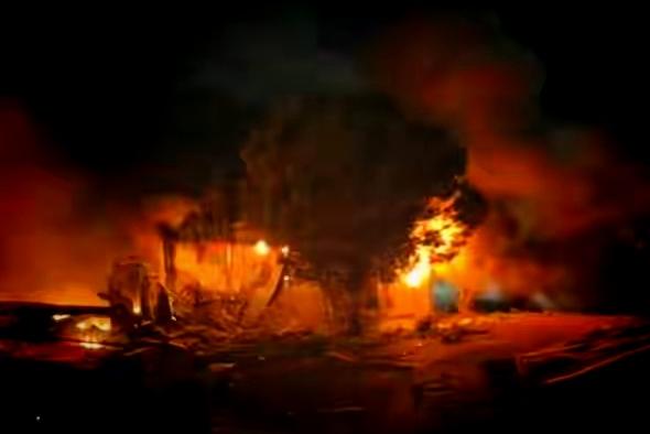 以军终于认了：联黎部队那事是他们干的

拖了快两个星期，以色列那边总算开口了。