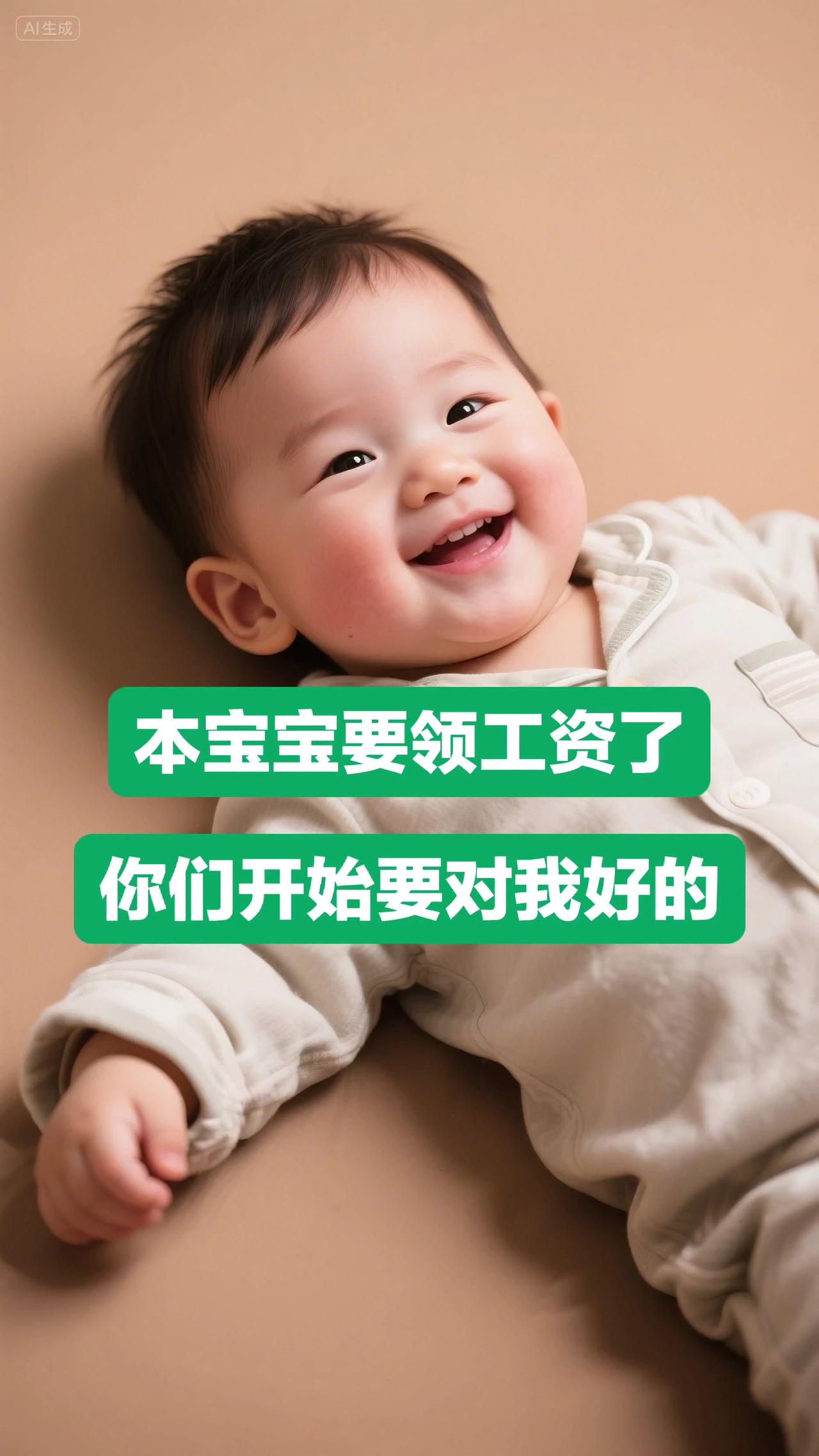 @抖音小助手
