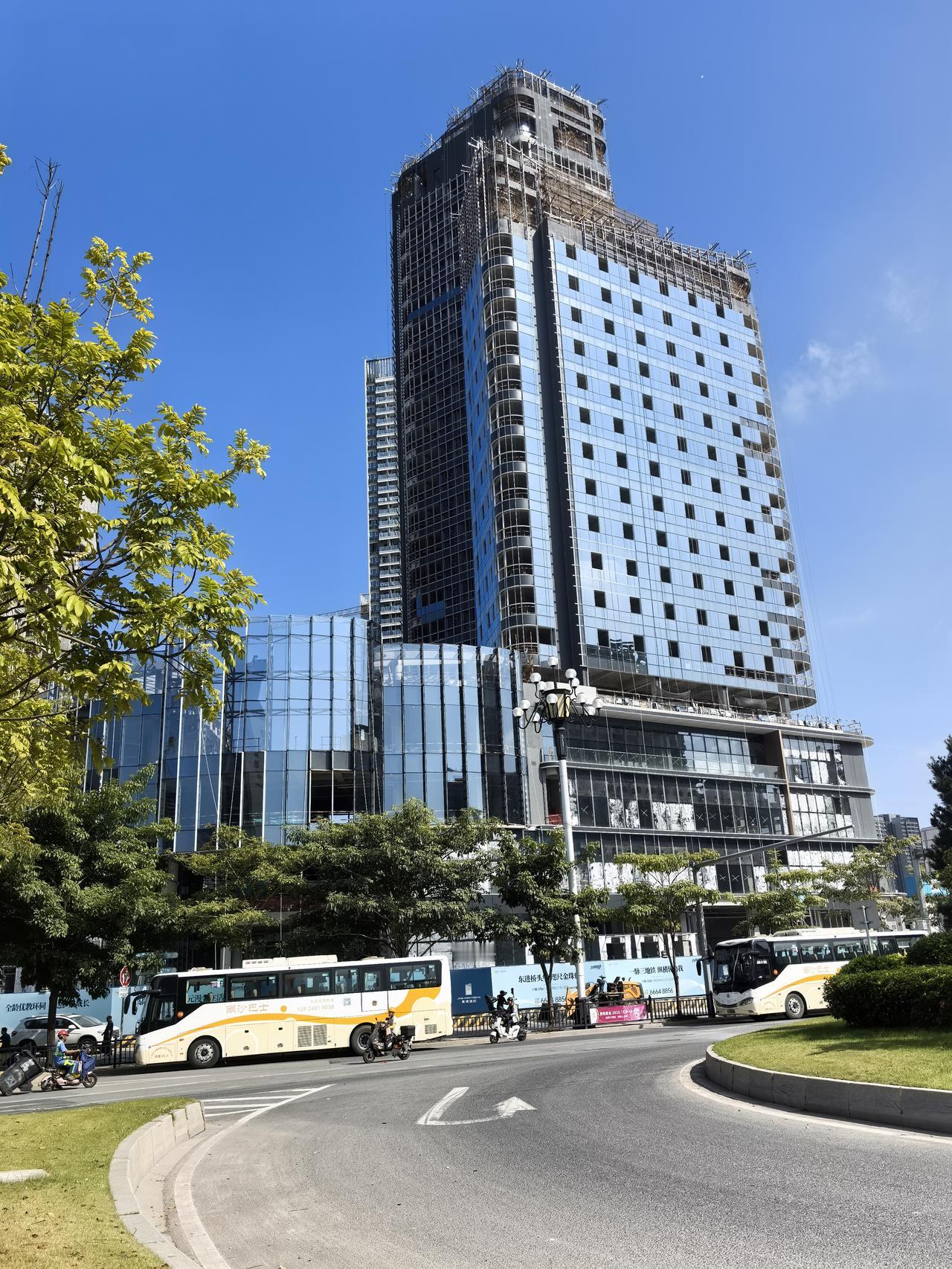 冬日生活打卡季