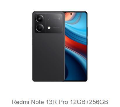 买手机会在意型号名字吗 以前还真看，现在就看配置或者应用层，符合我需求的再定。而