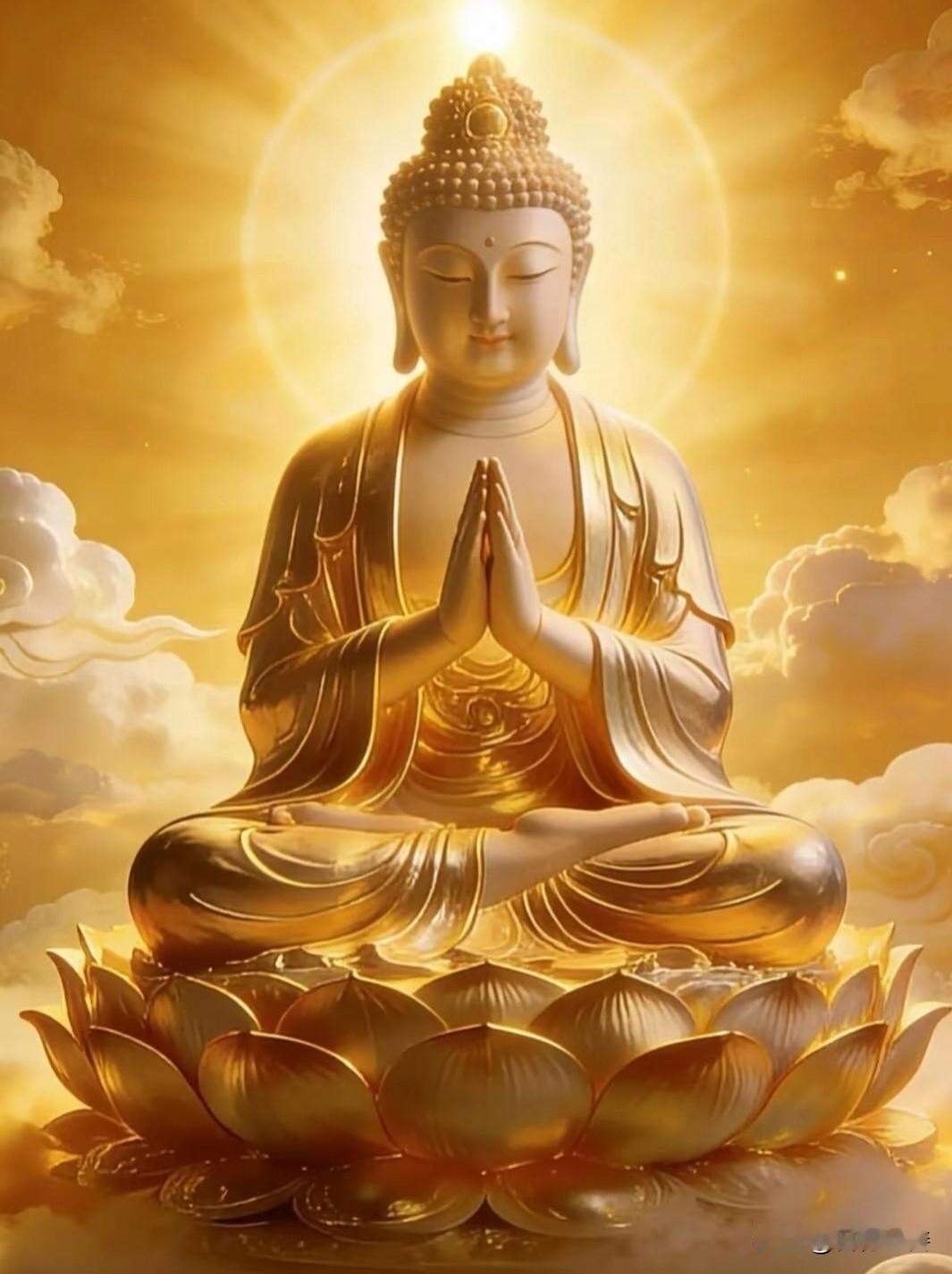 心存悲悯，看待世间万物，内心便少很多戾气。对弱者多一份体谅，对旁人多一份宽容。不