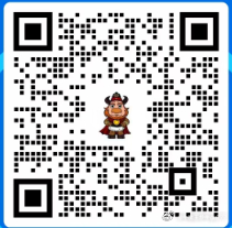 中线布局良机来了 有兴趣一起玩耍的可以加我 
