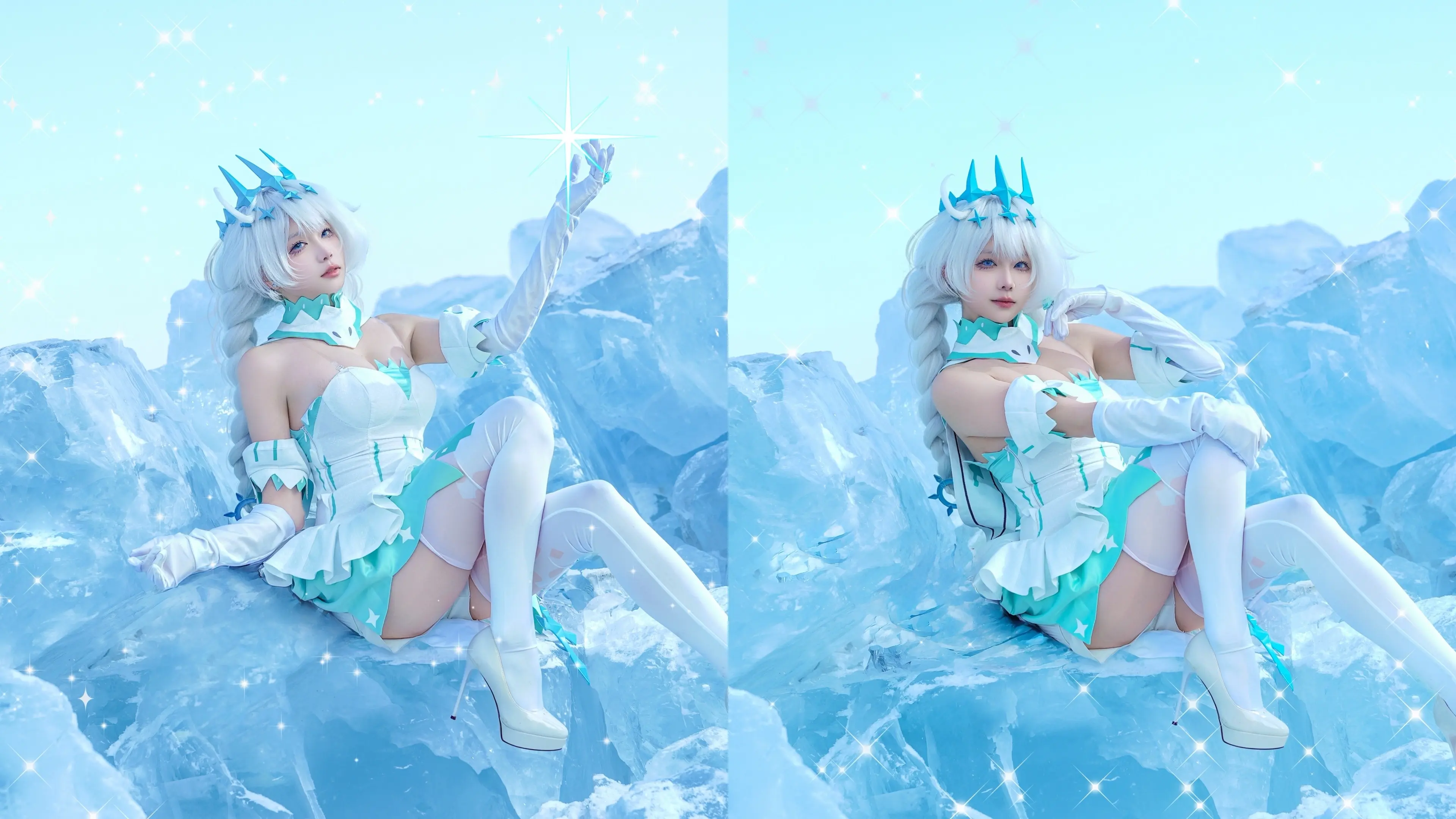 琪亚娜幸福好不好。提起你的经历，流泪的不只有妈妈    摄影