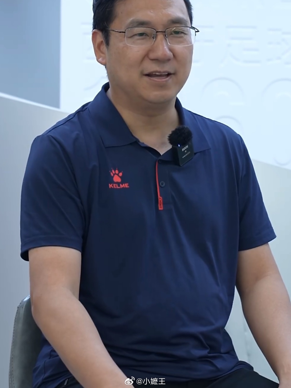 约旦队球衣来自福建泉州本届世界杯随处可见中国制造，约旦球衣出自泉州卡尔美，佛得角