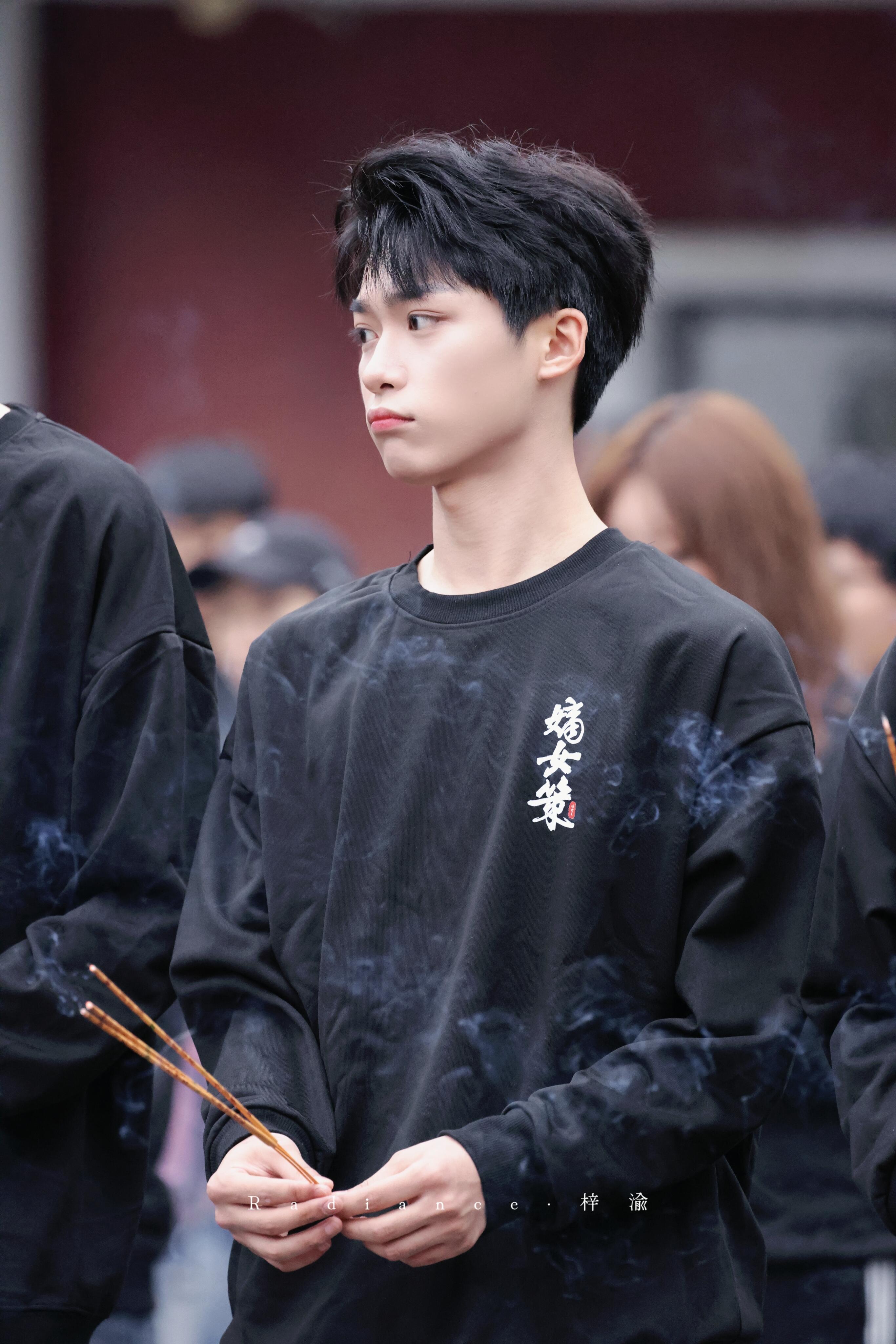 嫡女策 开机大吉 ​​​
