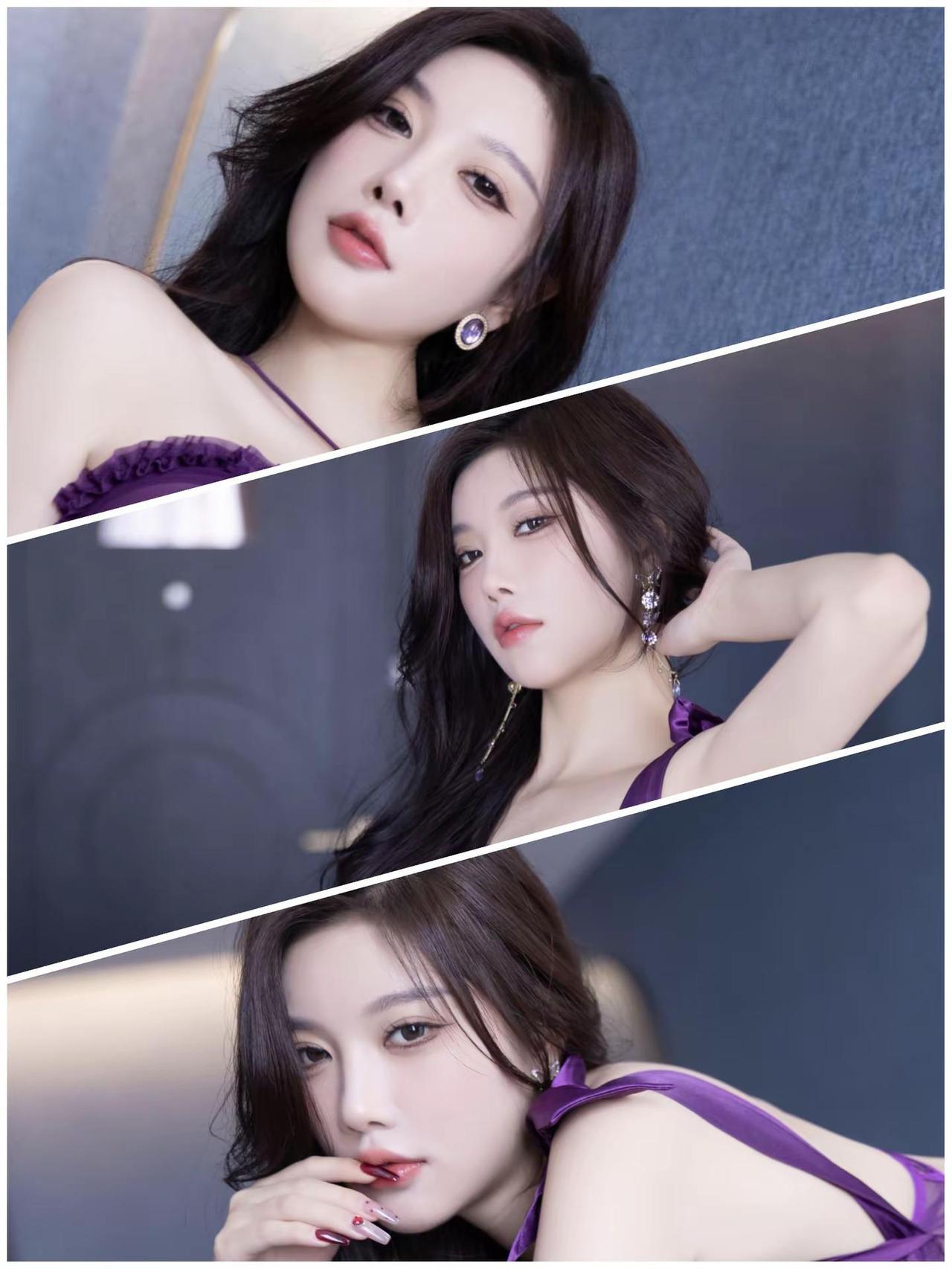 女神 美女 美女写真