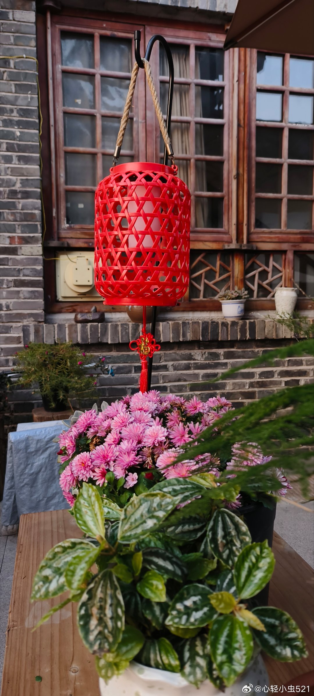 湖南常德  大小河街（七） 