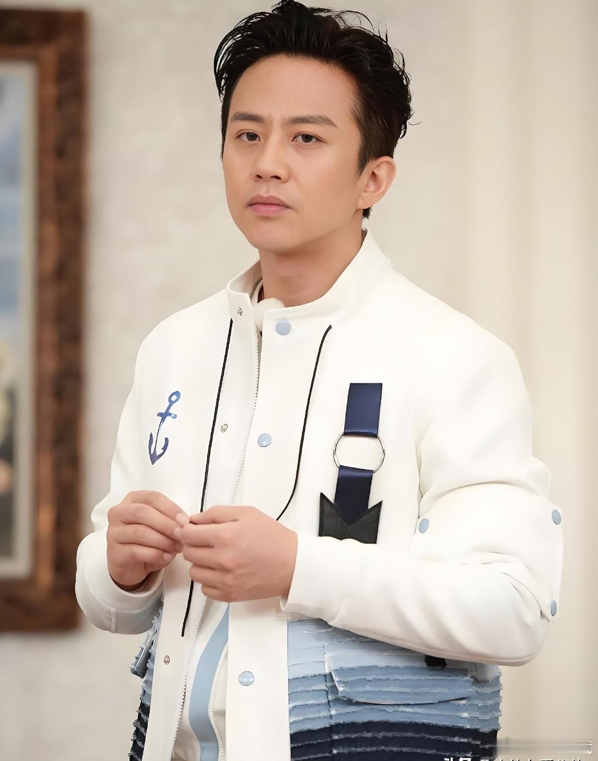邓超孙俪结婚16年没吵过一次架，娱乐圈没人信，可他们真没离过。 不是没低谷，是每