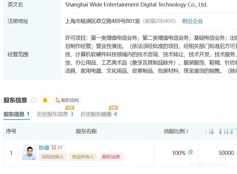bw 恋与深空有一说一我觉得恋与深空应该不会退出bw，企查查上显示苏州叠纸网络科