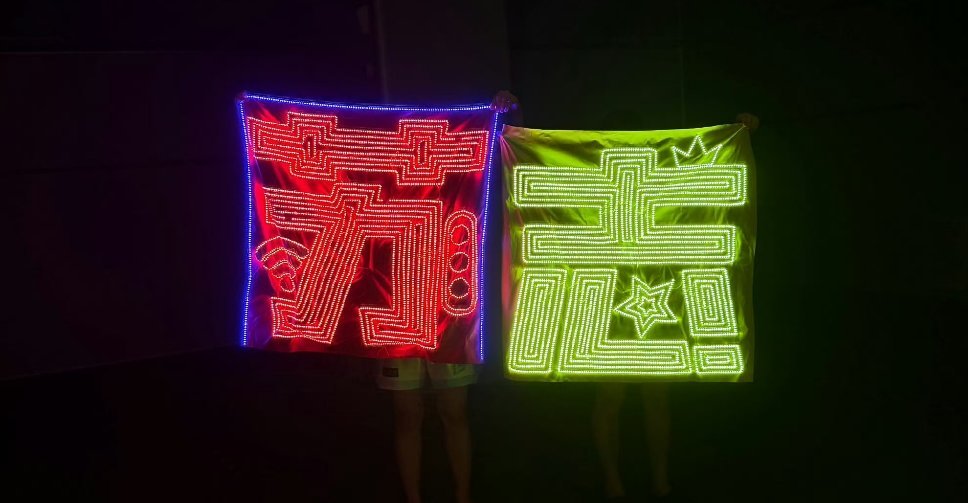 才看到铲丝新灯牌kswl本来如今的大部分棍铲批都是铲嬷转化的，又在这里暗通款曲，