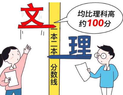 考了个一本压线的分数，志愿填得你睡不着觉吧？冲怕掉档，保又心有不甘。
今天这篇全