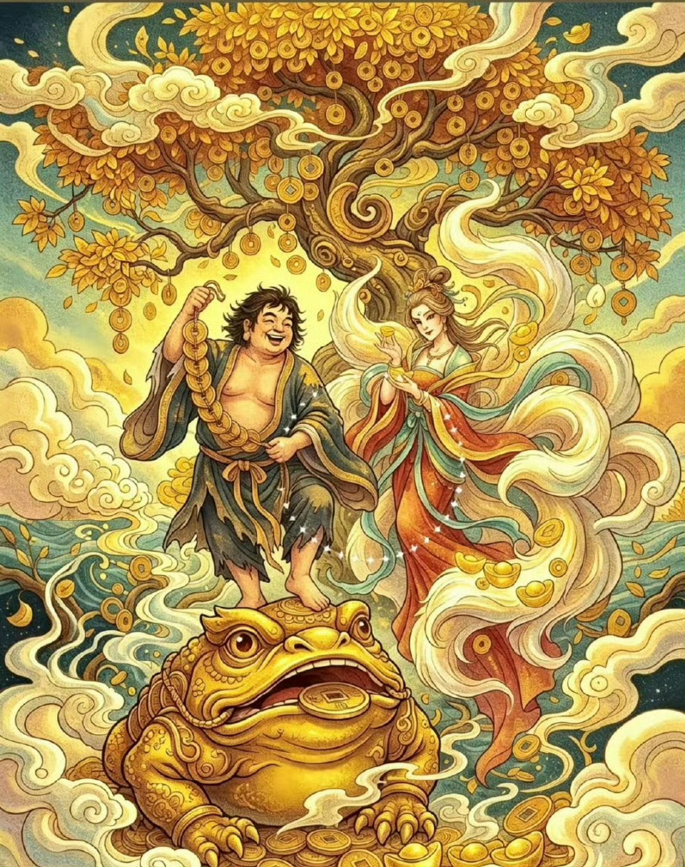 华为昇腾，强关联的10家公司第一家：神州数码所属领域：昇腾部件伙伴概念关联：旗下