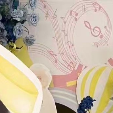 朱志鑫 🌻阳光信用 🌻每日一善 别忘了答应自己要做的事情，别忘了答应自己要去