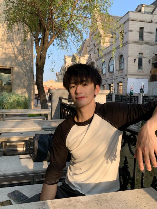 some moment✨
