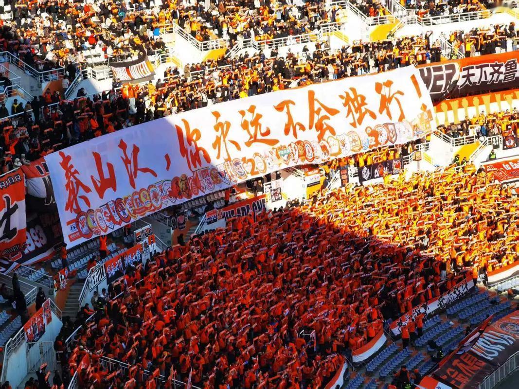 有可能，前提是股东财务正常，舍得花钱，选帅正确，只要这3点就没问题。