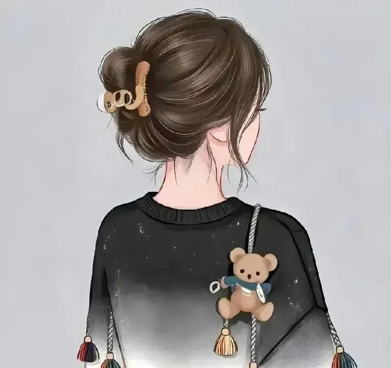 70后离异姐姐在小红书甩出一张手写择偶清单，南方男45到55岁，无娃，爱运动，不