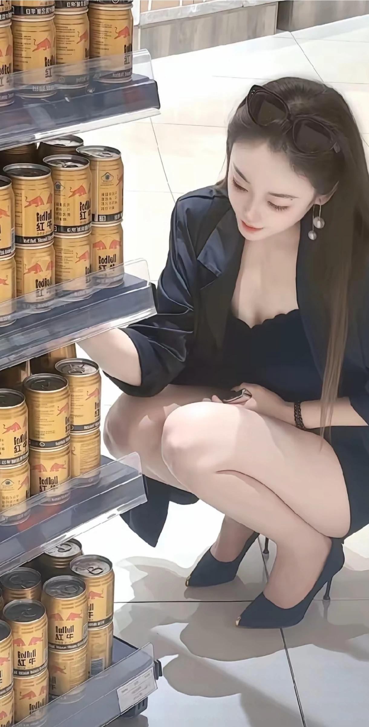 很多男人，是不是被自己老婆气死的，这到底是真是假
同事说他媳妇真是没完没了，她对
