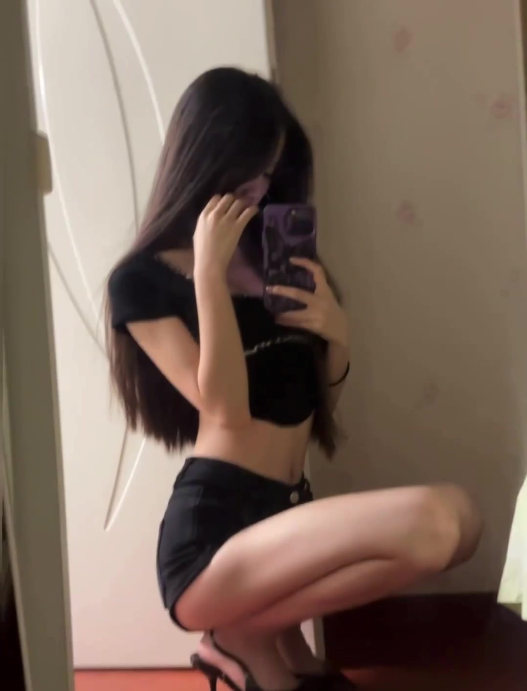 对你有好感可我更在意自己的情绪感受 