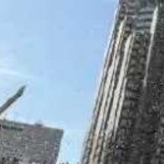 3月1日，2026年度首站马拉松大满贯赛事东京马拉松鸣枪开跑。中国选手丰配友以2