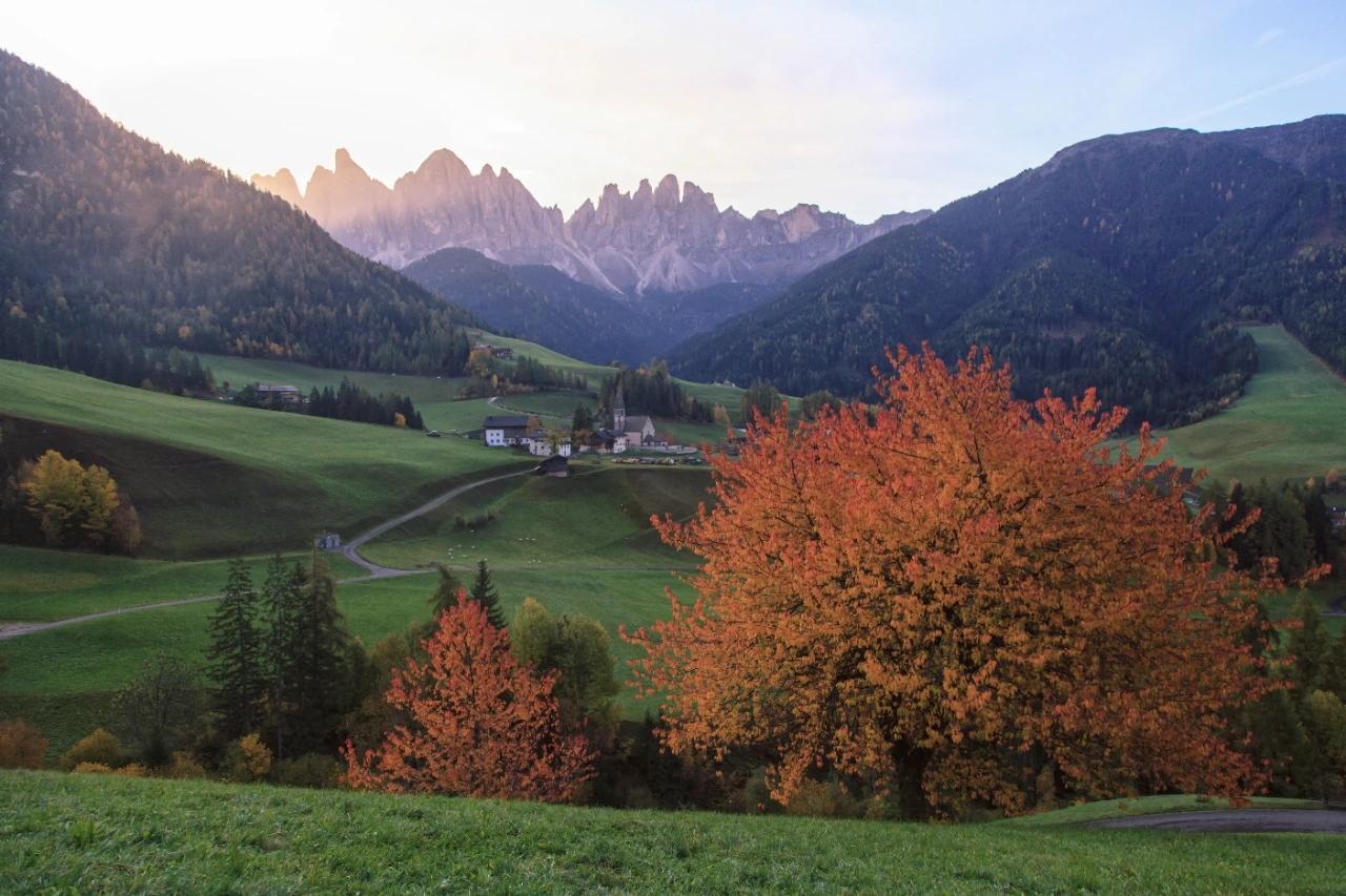 人和人最大的区别就是在于认知的不同。我们现在有很多的学生，包括高中的学生，都不知