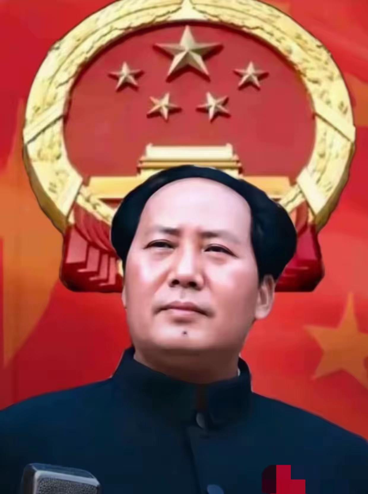 别本末倒置！10月1日是新中国的生日，主次千万不能乱。

临近国庆，网上有些模糊