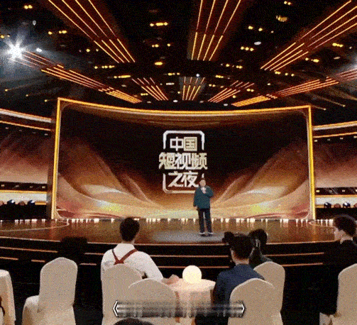 单霁翔说北京的百姓很少来故宫单霁翔谈很多游客逛故宫不到2小时文遗云图 很多人逛故