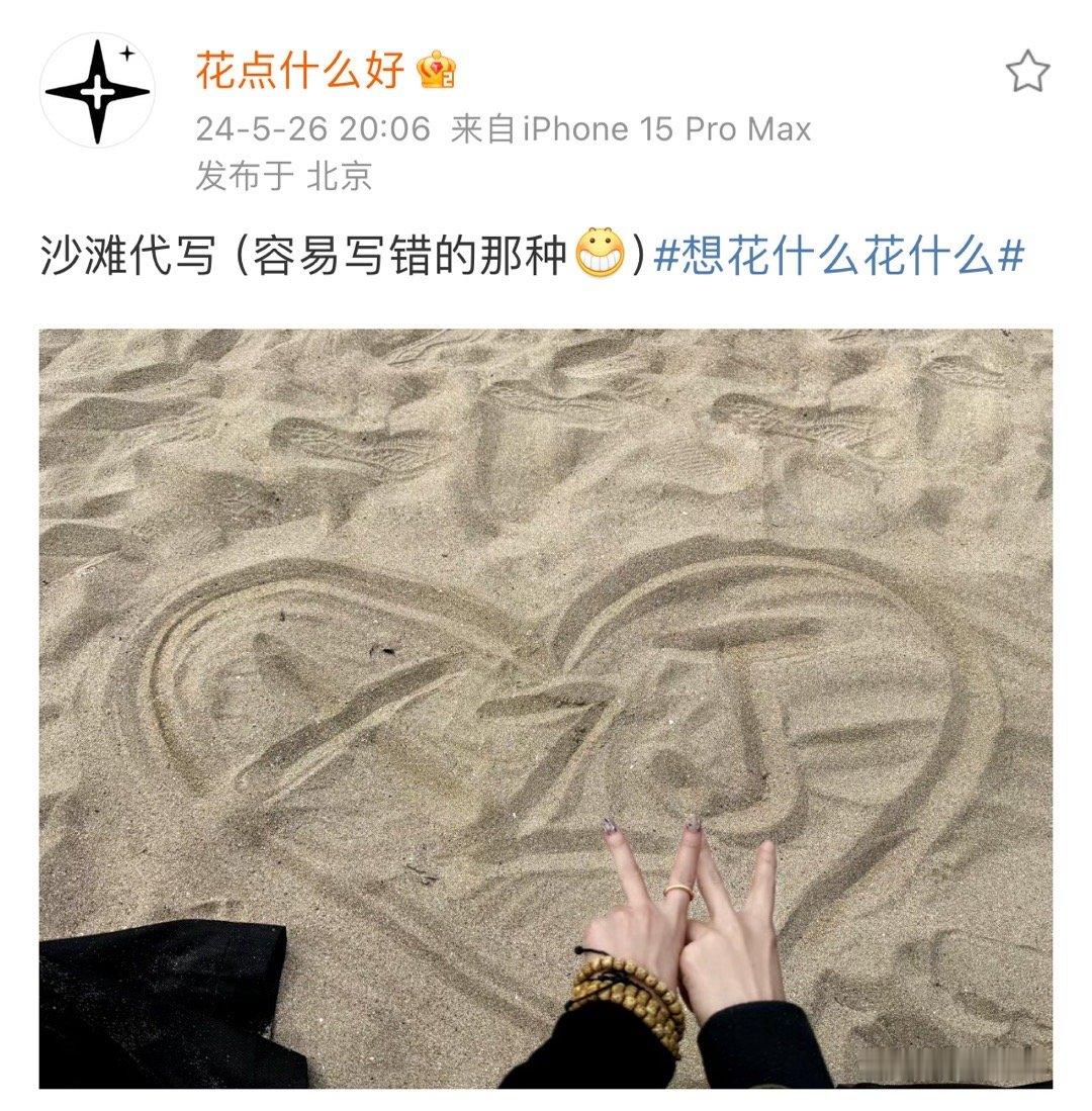 哈哈哈哈哈哈哈哈哈秦岚赵昭仪把辛芷蕾写成xzj，岚姐和昭昭的手辛芷蕾的名字大姐的