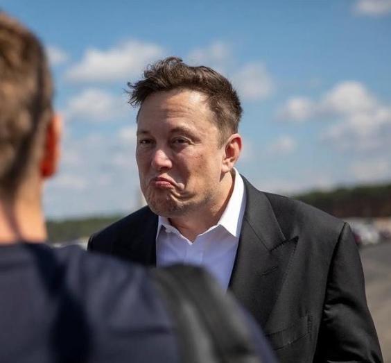 马斯克对中国的评价，让美国人看清了“真相”，他表示外界一直在低估中国，东方大国并