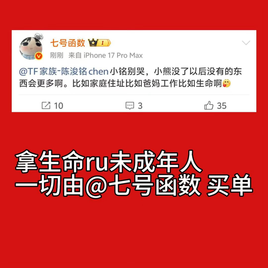 来yxh🈳自查点自家❗️做完k1✅1️⃣网页链接2️⃣网页链接3️⃣网页链接可