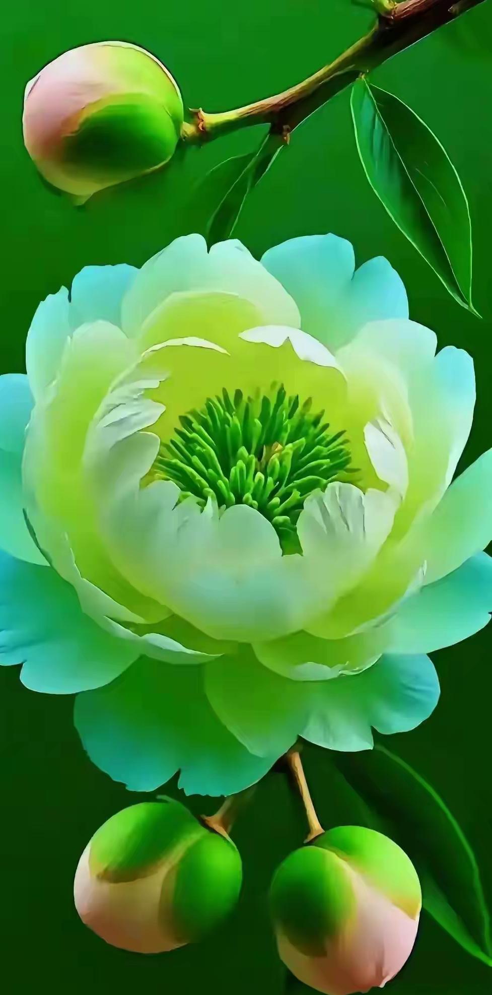 取消职称有啥影响呢？
职称啊，你已经从一种激励手段变成了一个绳索啦。职称，人们对