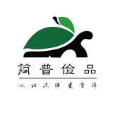 望春爱品法律