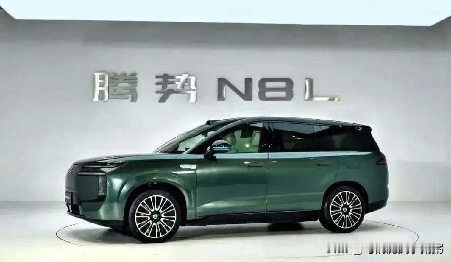 这就是现实啊！

油车1年油费——10000元！
电车1年电费——1000元！