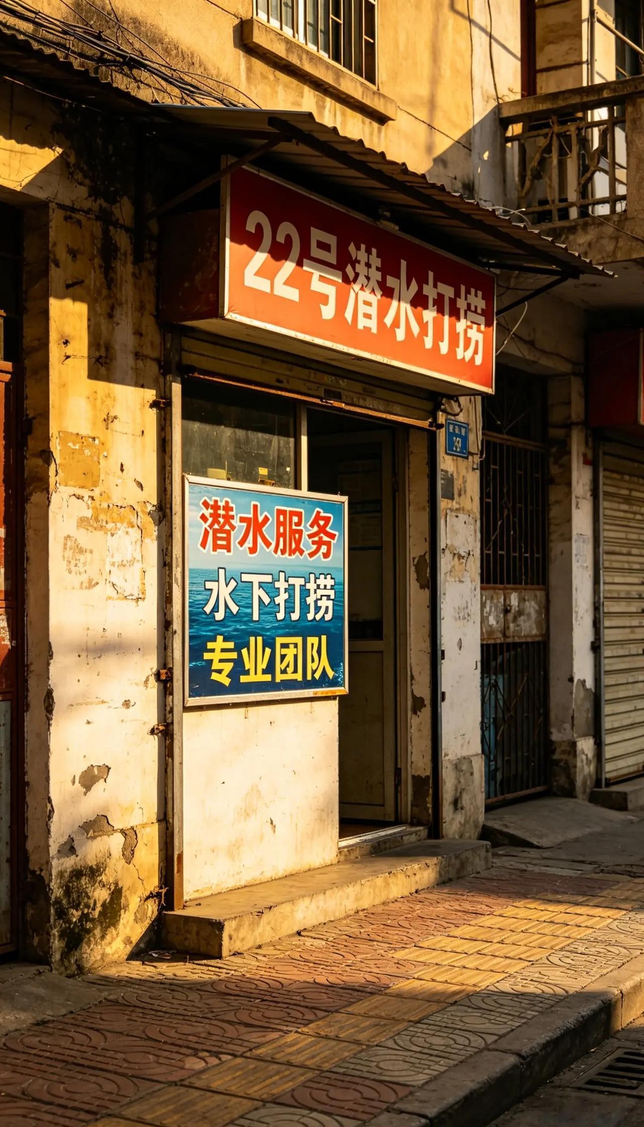 广州市花都打捞落水无人机 广州市花都打捞落水无人机广州市花都水下打捞水下拍照广州