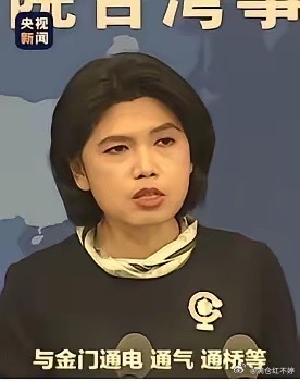 厦金大桥的推进堪称“顶级阳谋”！台当局始终顽固反对，祖国大陆却直接无视其无理阻挠