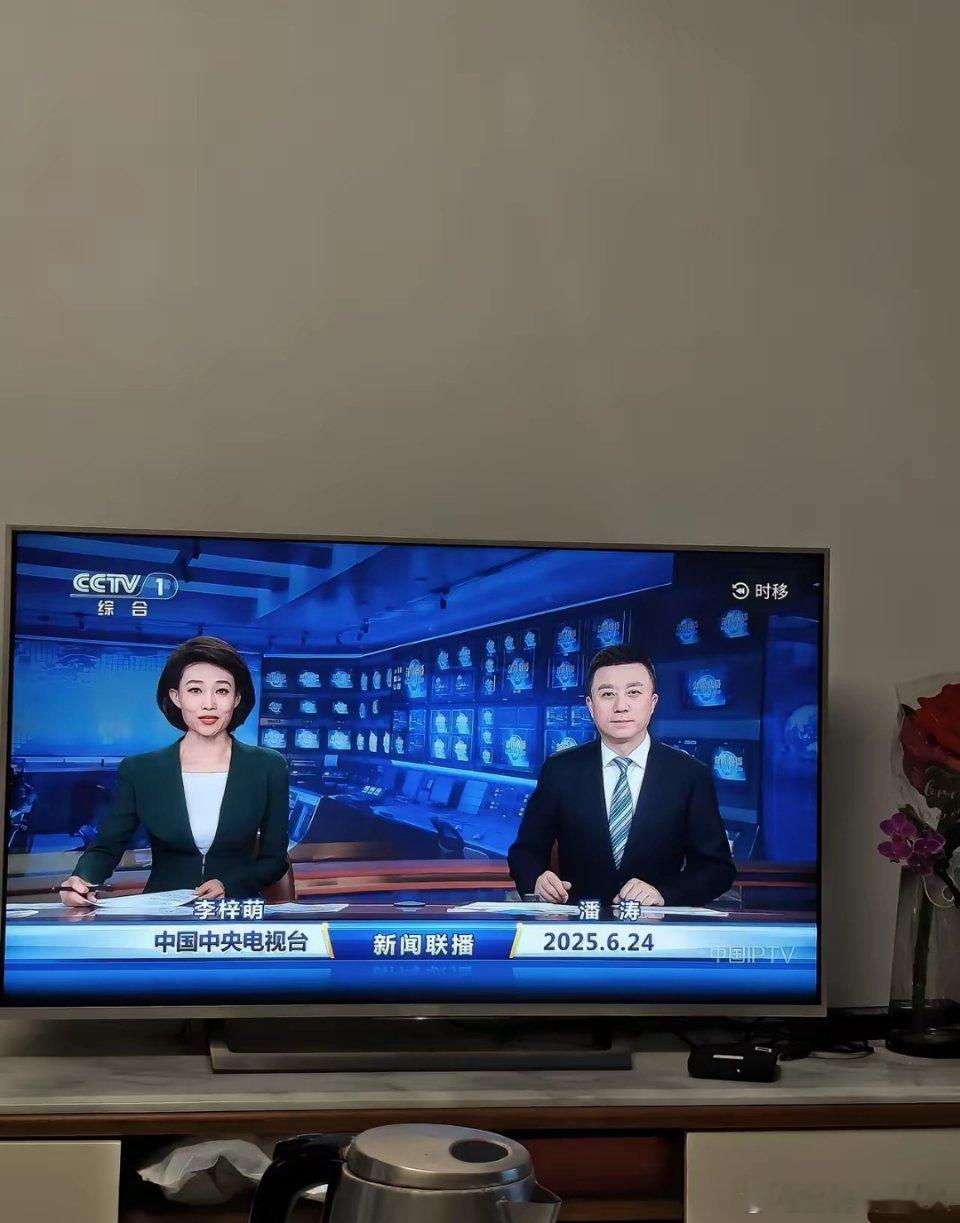 你会买索尼进口电视机吗？它可比国产的贵不少呢！咱们来比比画质吧！ ​​​