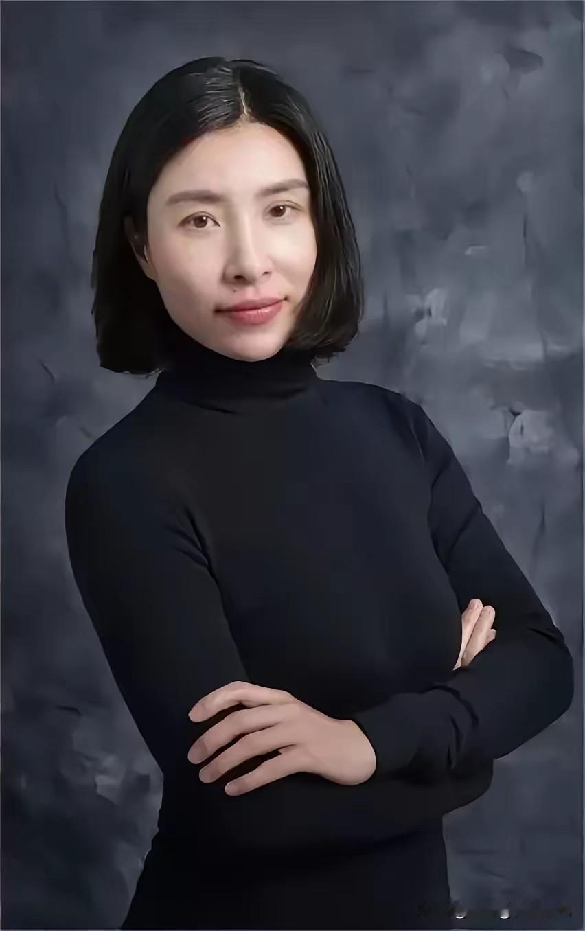 申通因为安全管理出纰漏，被国家邮政局立案调查了。这一下可好，申通筹划了大半年的3