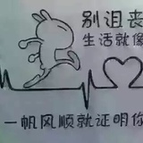 小毛玩玩体育