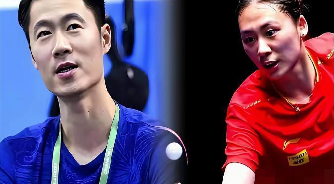 老猴心里有多舒坦，张家口的风就有多软。
他蹲城墙根底下，看商队驮货进城，听小贩卖