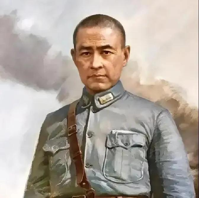 张自忠将军壮烈殉国时，副官马孝堂身受重创，脖子遭日军刀砍，胸腹连遭数刺，日军确认