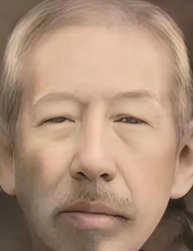 1953年，杀害李大钊的了明禅师，被五花大绑带到刑场准备枪毙，出乎意料，行刑前他