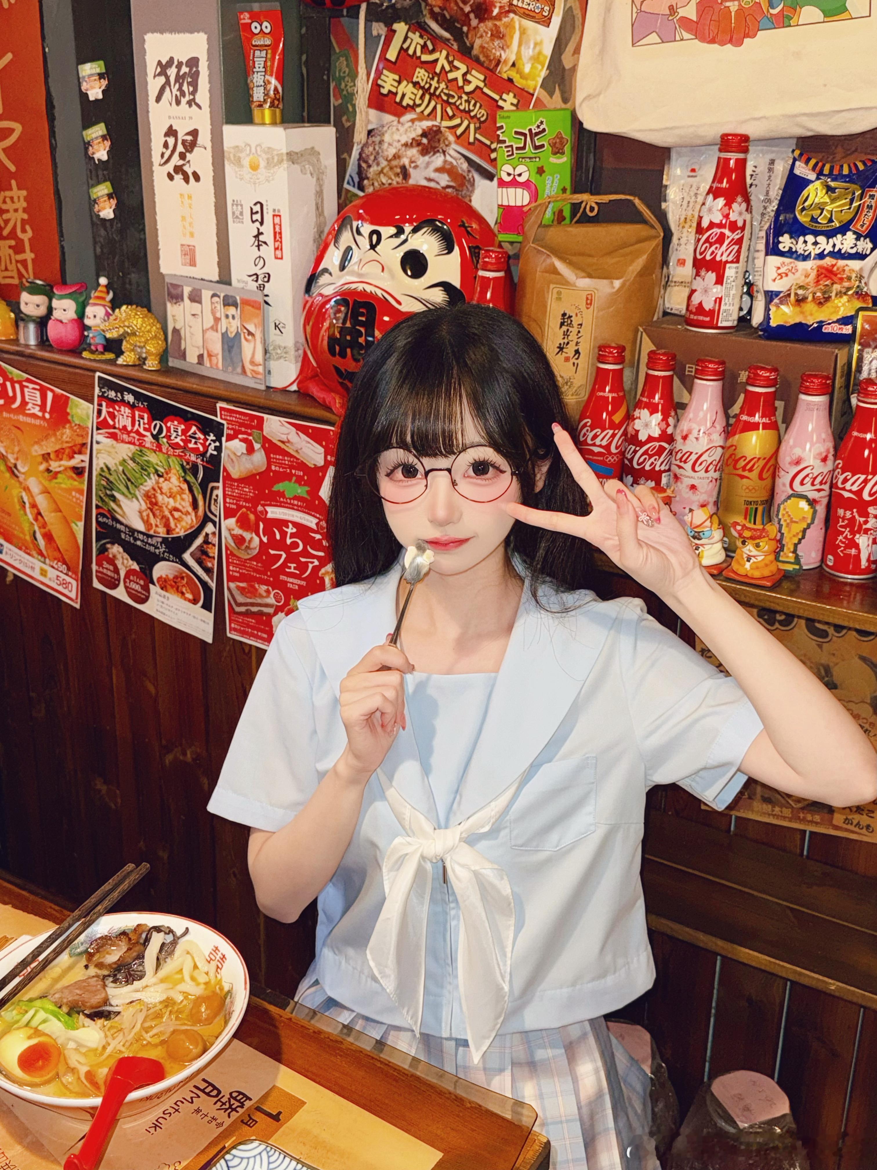 祝本教资持有者教师节快乐⌯oᴗo⌯或许某个时间线的夏老师真的成为了英语老师👩?