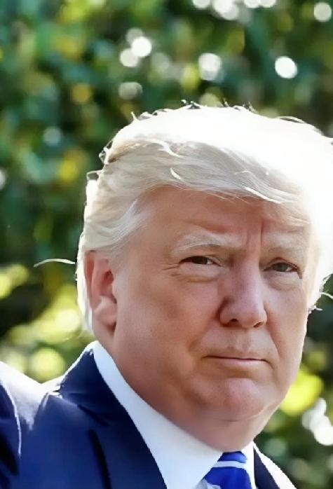 美国何以成为世界乱源美国就是当今世界最大乱源！为了霸权到处煽风点火、制裁挑衅，把