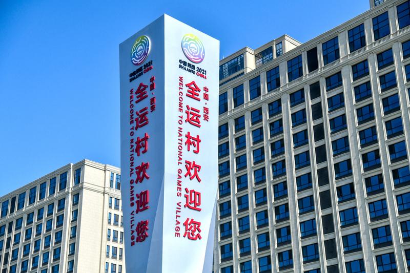 现在出去聚餐，餐位费真是个让人头疼的事儿。有网友6人聚餐，餐位费收了48元，比一