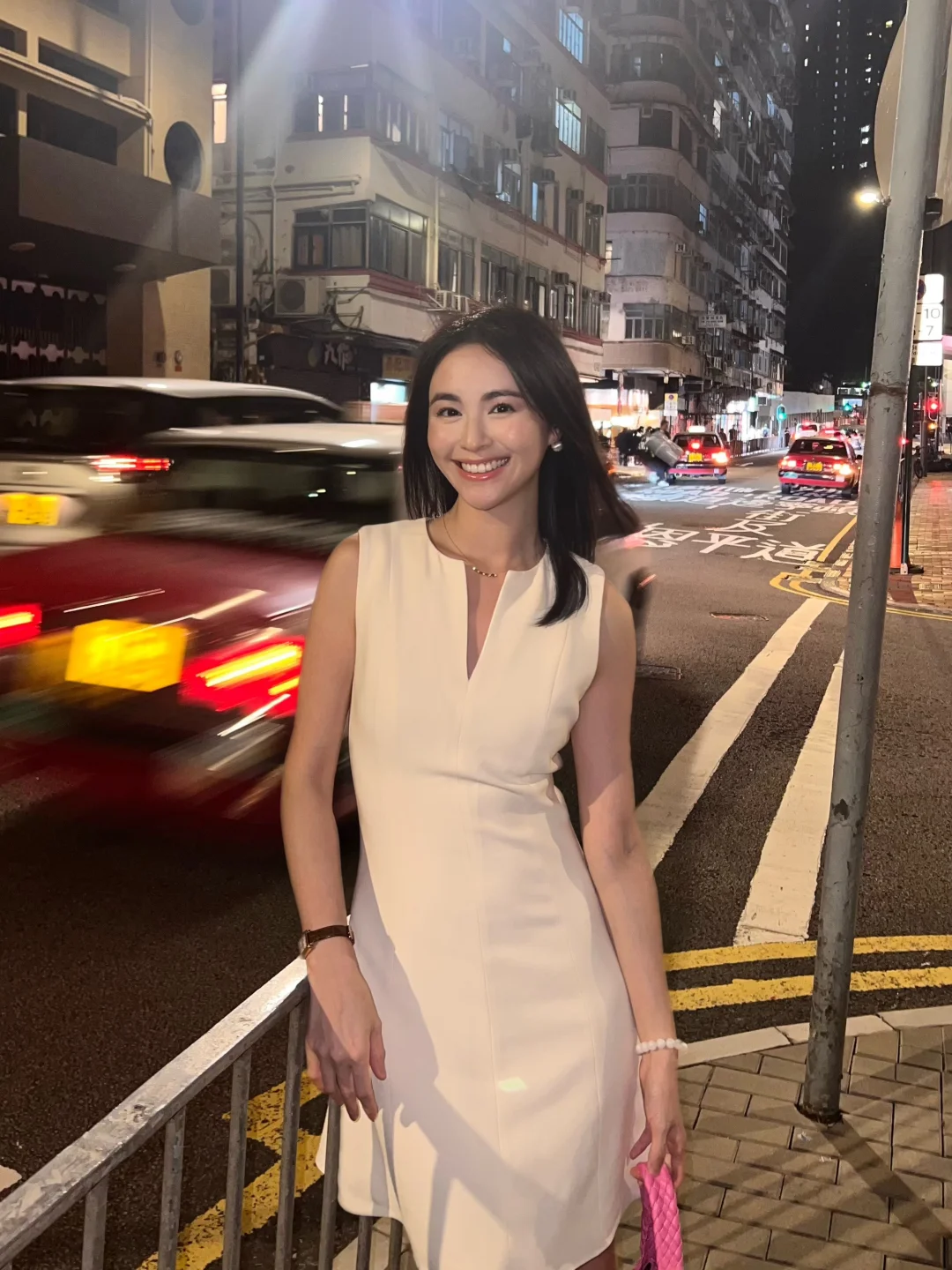 从普通人到30岁身价过亿｜财富思维分享