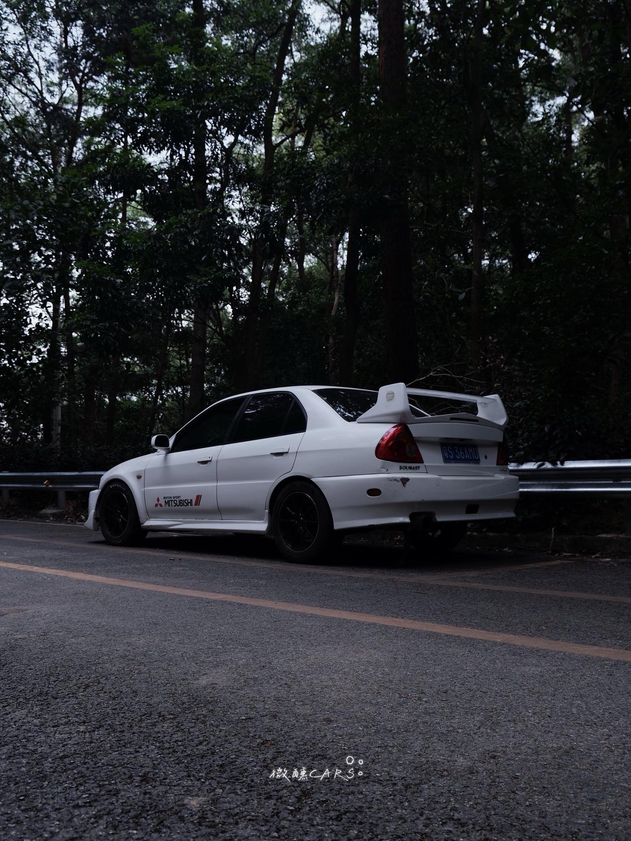 “一个普通的下午.为多年以后的恍惚.埋下伏笔”！