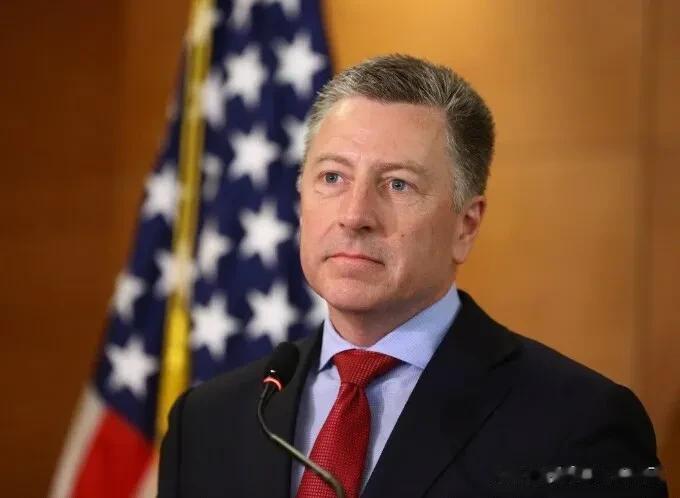 “这不是关于一天的战争要花多少钱，而是关于乌克兰输掉的代价。”美国国务院前乌克兰